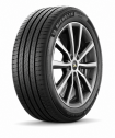 Шина Michelin Primacy 5 Energy 235/60 R18 107V